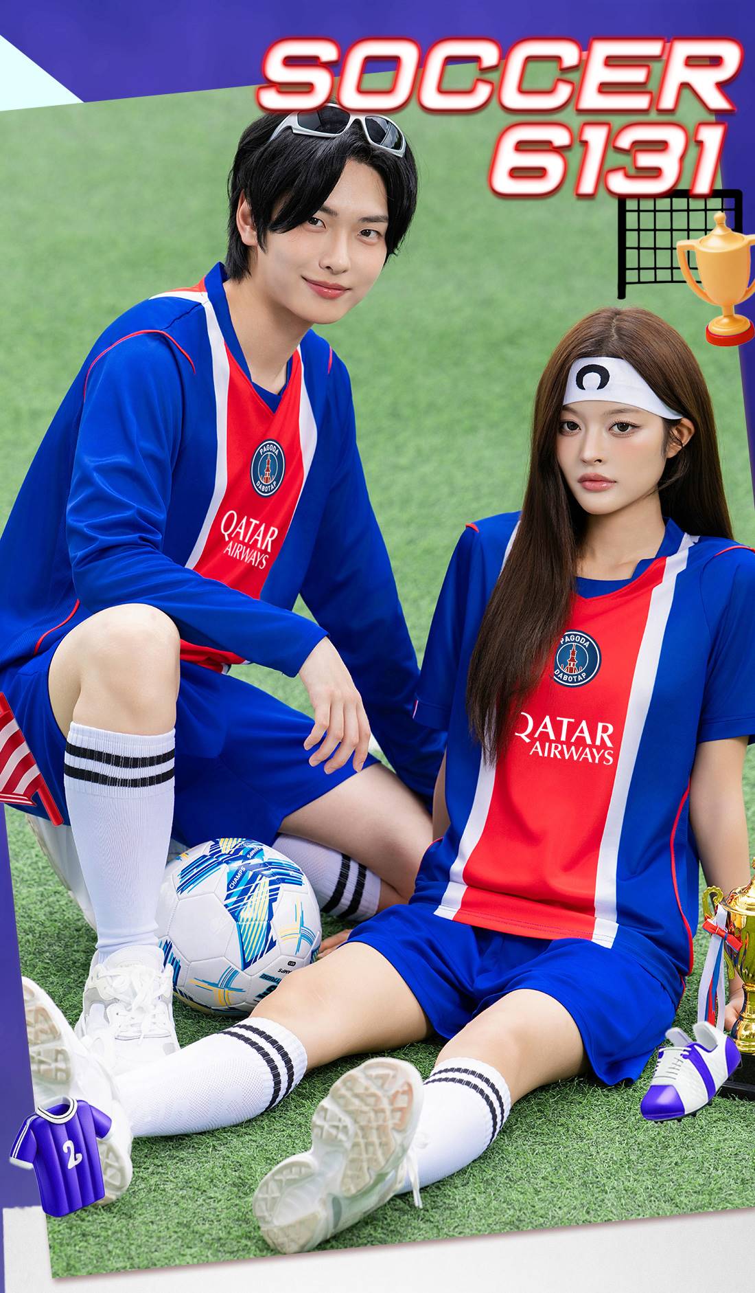 축구유니폼 축구반티 축구복반티 축구유니폼반티 축구유니폼제작 축구레플리카 축구져지 풋살져지 축구반티사이트 축구의류 축구상의 축구샵 반티 축구복 반티사이트 축구복반티사이트 반티축구복 클럽유니폼 생제르맹유니폼 파리생제르맹유니폼 psg유니폼 생제르맹반티 파리생제르맹반티 psg반티 단체티 단체복