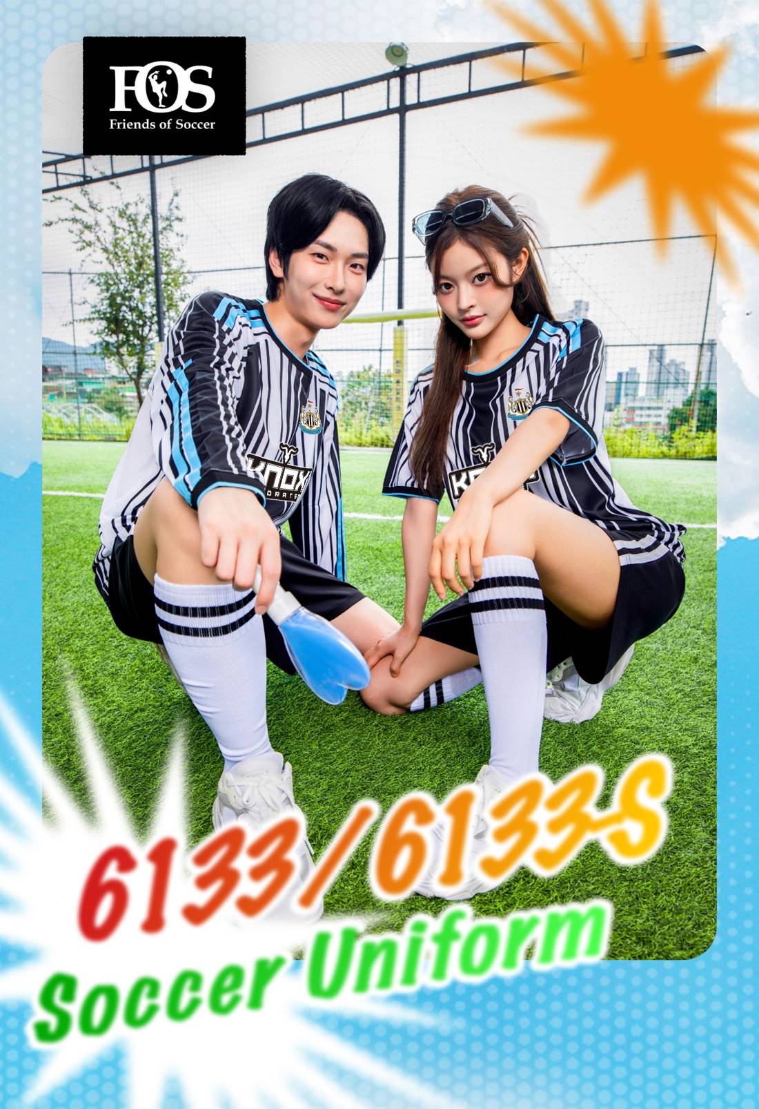 축구유니폼 축구반티 축구복반티 축구유니폼반티 축구유니폼제작 축구레플리카 축구져지 풋살져지 축구반티사이트 축구의류 축구상의 축구샵 반티 축구복 반티사이트 축구복반티사이트 반티축구복 클럽유니폼 프리미어유니폼 프리미어리그유니폼 epl유니폼 뉴캐슬유니폼 뉴캐슬반티 단체티 단체복
