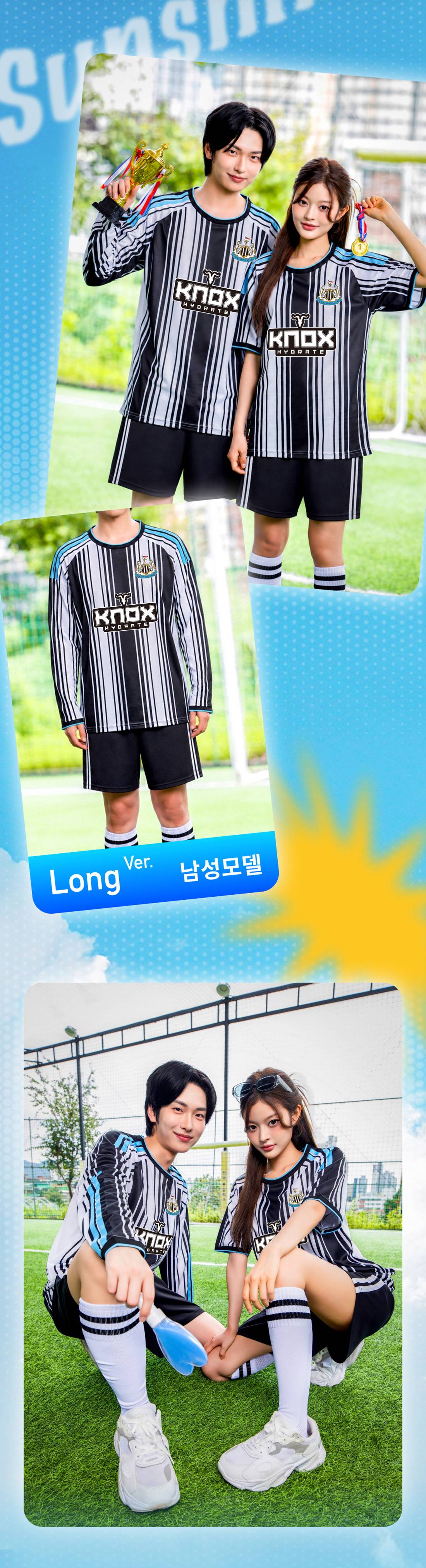 축구유니폼 축구반티 축구복반티 축구유니폼반티 축구유니폼제작 축구레플리카 축구져지 풋살져지 축구반티사이트 축구의류 축구상의 축구샵 반티 축구복 반티사이트 축구복반티사이트 반티축구복 클럽유니폼 프리미어유니폼 프리미어리그유니폼 epl유니폼 뉴캐슬유니폼 뉴캐슬반티 단체티 단체복