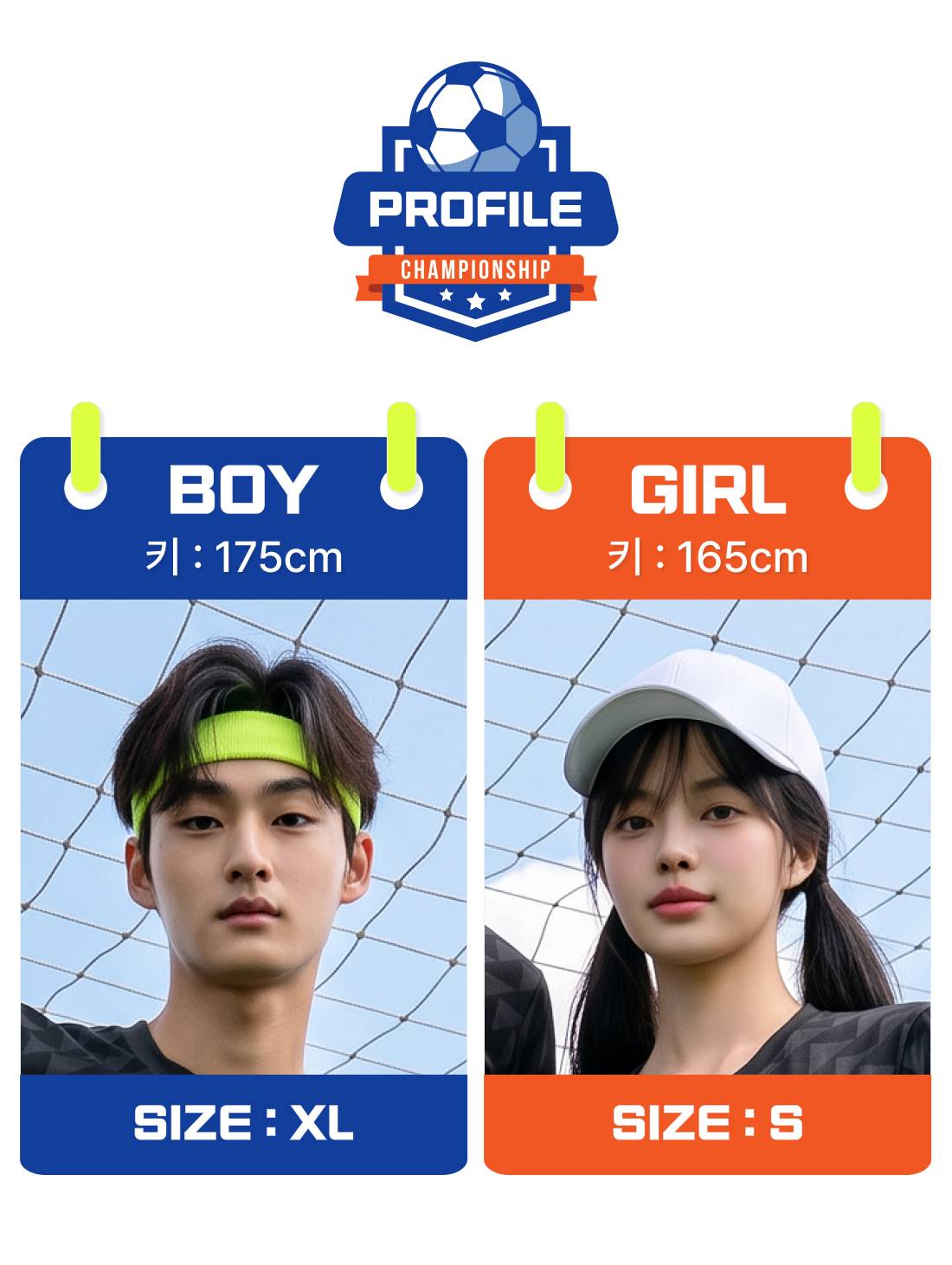 축구유니폼 축구반티 축구복반티 축구유니폼반티 축구유니폼제작 축구레플리카 축구져지 풋살져지 축구반티사이트 축구의류 축구상의 축구샵 반티 축구복 반티사이트 축구복반티사이트 반티축구복 클럽유니폼 프리메라리가유니폼 라리가유니폼 아틀레티코마드리드유니폼 AT마드리드유니폼 아틀레티코마드리드반티 AT마드리드반티 단체티 단체복