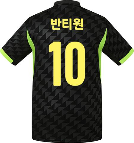 축구유니폼 축구반티 축구복반티 축구유니폼반티 축구유니폼제작 축구레플리카 축구져지 풋살져지 축구반티사이트 축구의류 축구상의 축구샵 반티 축구복 반티사이트 축구복반티사이트 반티축구복 클럽유니폼 프리메라리가유니폼 라리가유니폼 아틀레티코마드리드유니폼 AT마드리드유니폼 아틀레티코마드리드반티 AT마드리드반티 단체티 단체복