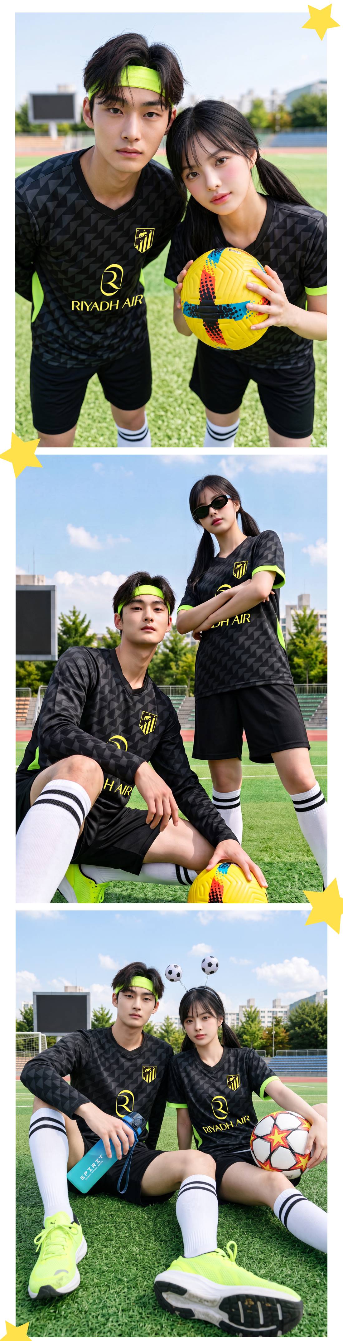 축구유니폼 축구반티 축구복반티 축구유니폼반티 축구유니폼제작 축구레플리카 축구져지 풋살져지 축구반티사이트 축구의류 축구상의 축구샵 반티 축구복 반티사이트 축구복반티사이트 반티축구복 클럽유니폼 프리메라리가유니폼 라리가유니폼 아틀레티코마드리드유니폼 AT마드리드유니폼 아틀레티코마드리드반티 AT마드리드반티 단체티 단체복