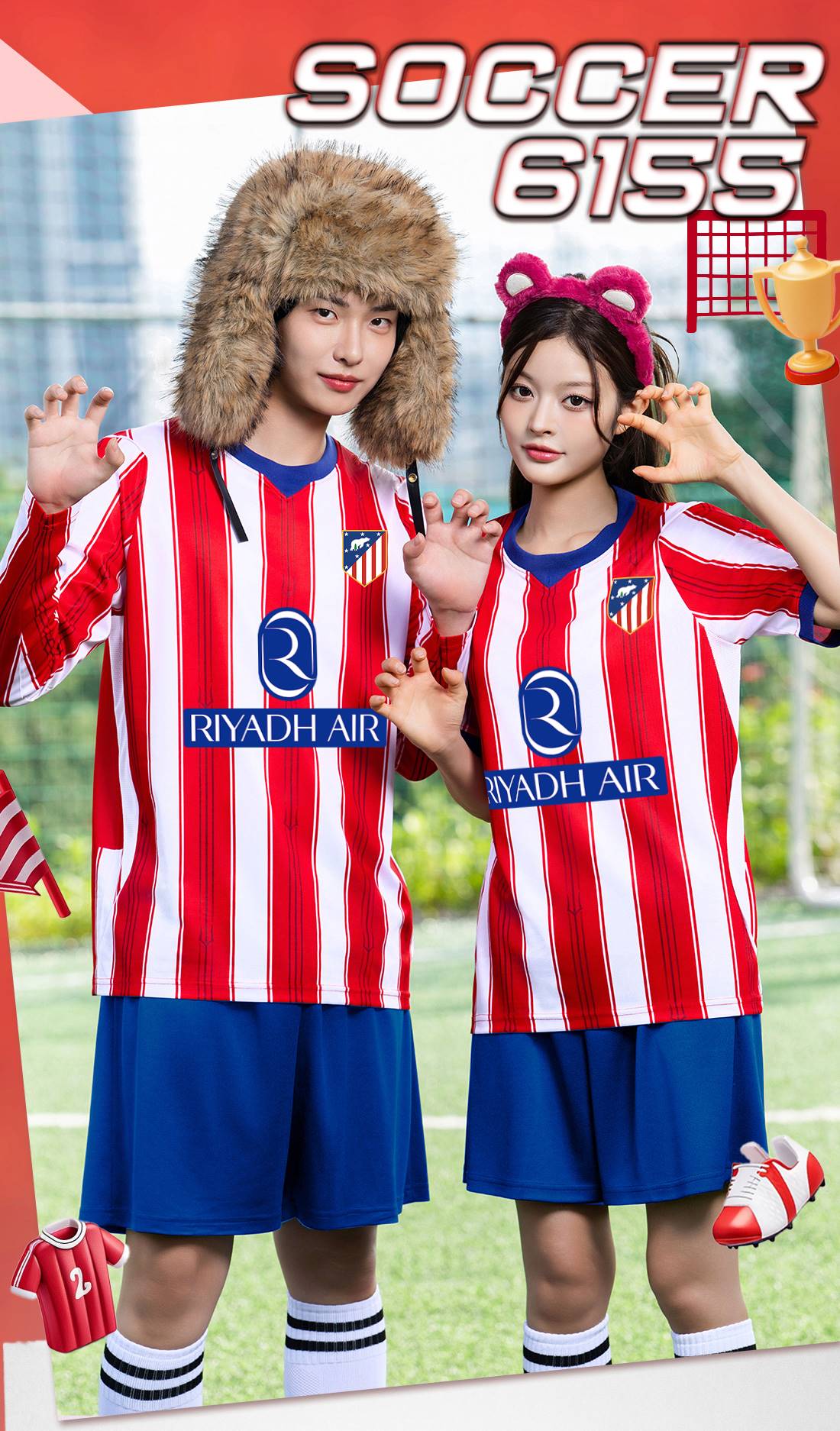 축구유니폼 축구반티 축구복반티 축구유니폼반티 축구유니폼제작 축구레플리카 축구져지 풋살져지 축구반티사이트 축구의류 축구상의 축구샵 반티 축구복 반티사이트 축구복반티사이트 반티축구복 클럽유니폼 프리메라리가유니폼 라리가유니폼 아틀레티코마드리드유니폼 AT마드리드유니폼 아틀레티코마드리드반티 AT마드리드반티 단체티 단체복