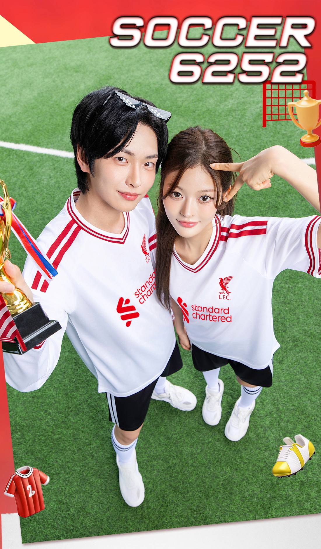 축구유니폼 축구반티 축구복반티 축구유니폼반티 축구유니폼제작 축구레플리카 축구져지 풋살져지 축구반티사이트 축구의류 축구상의 축구샵 반티 축구복 반티사이트 축구복반티사이트 반티축구복 클럽유니폼 프리미어유니폼 프리미어리그유니폼 epl유니폼 리버풀유니폼 리버풀반티 단체티 단체복
