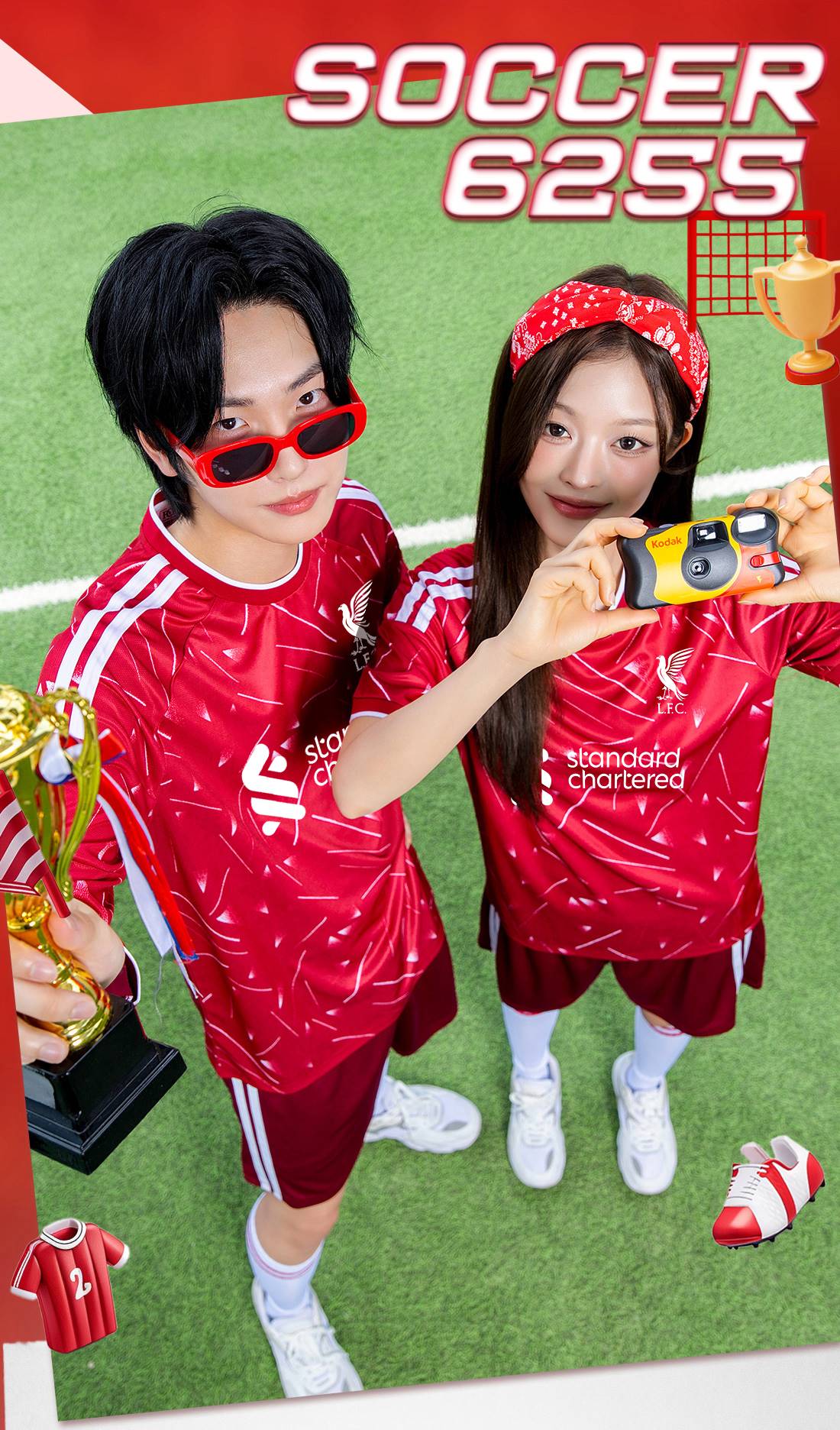 축구유니폼 축구반티 축구복반티 축구유니폼반티 축구유니폼제작 축구레플리카 축구져지 풋살져지 축구반티사이트 축구의류 축구상의 축구샵 반티 축구복 반티사이트 축구복반티사이트 반티축구복 클럽유니폼 프리미어유니폼 프리미어리그유니폼 epl유니폼 리버풀유니폼 리버풀반티 단체티 단체복