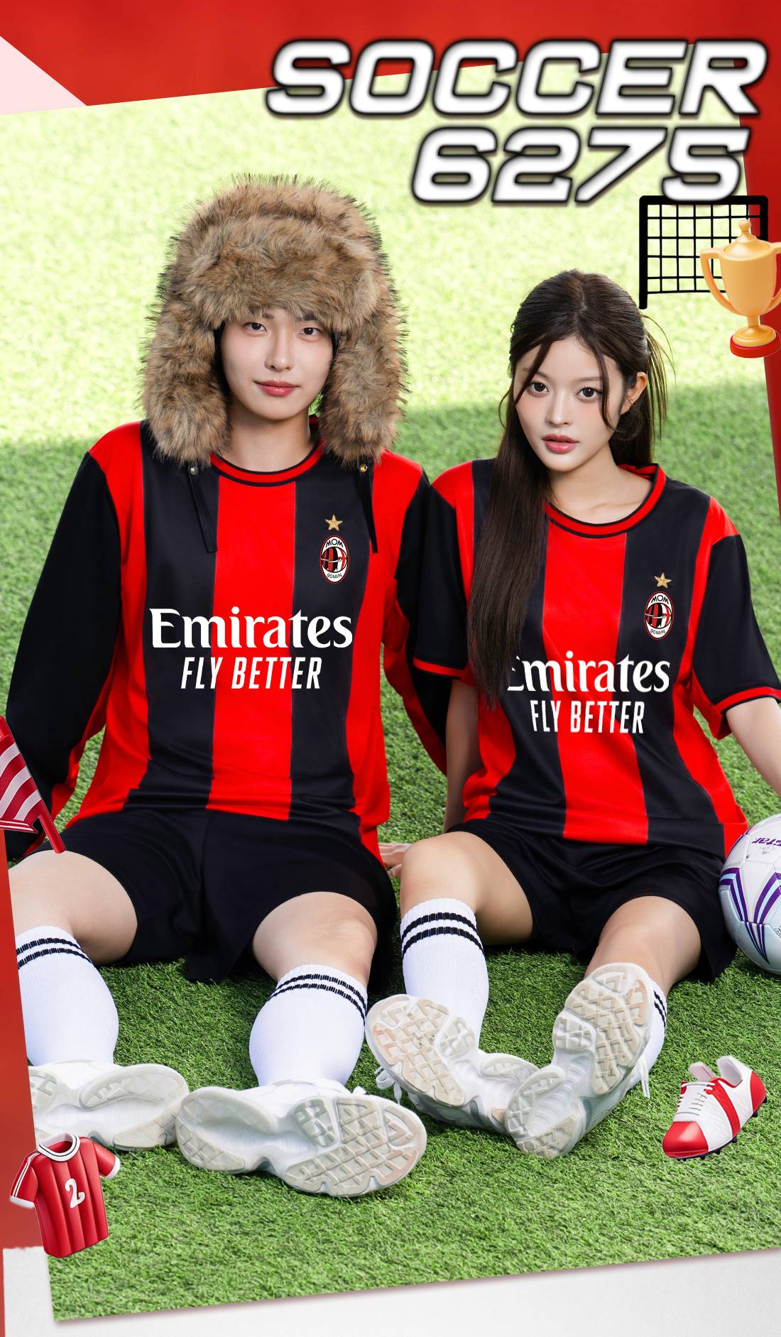 축구유니폼 축구반티 축구복반티 축구유니폼반티 축구유니폼제작 축구레플리카 축구져지 풋살져지 축구반티사이트 축구의류 축구상의 축구샵 반티 축구복 반티사이트 축구복반티사이트 반티축구복 클럽유니폼 세리에A유니폼 AC밀란유니폼 AC밀란반티 단체티 단체복