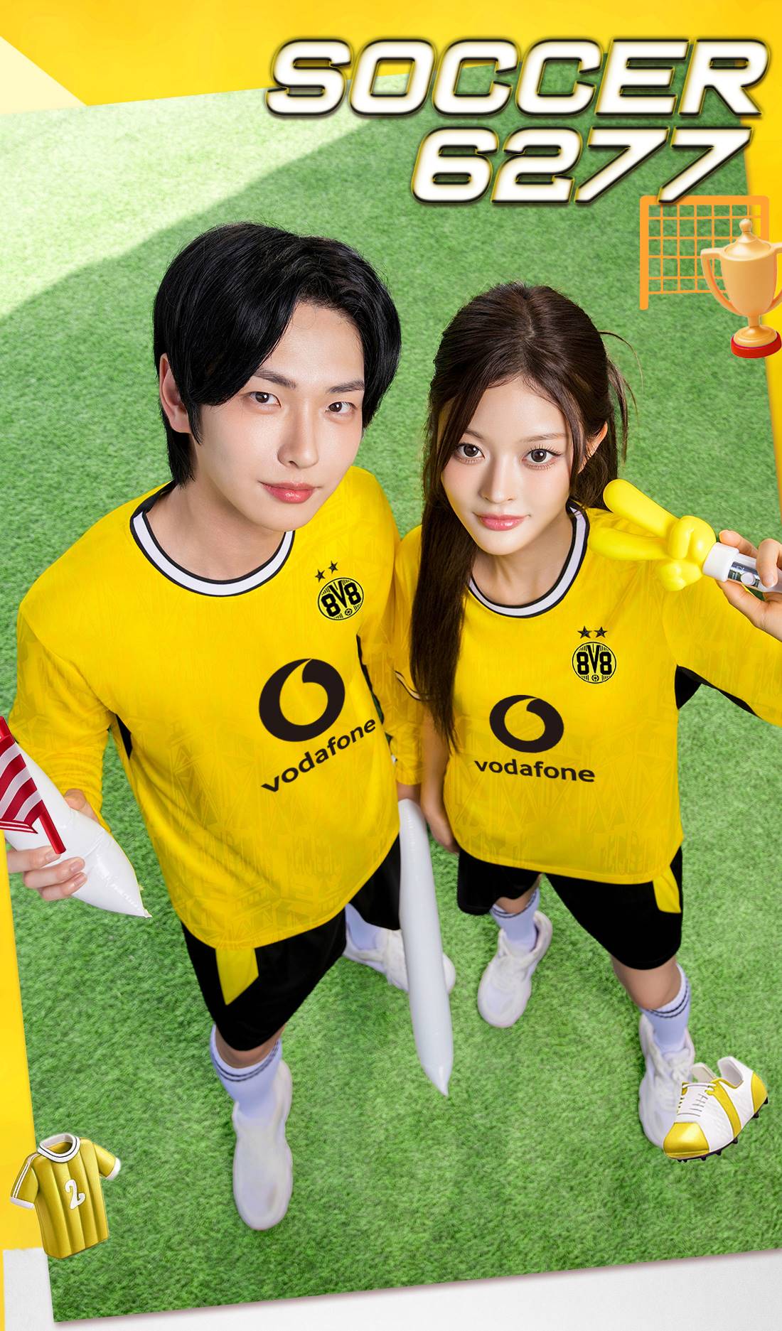 축구유니폼 축구반티 축구복반티 축구유니폼반티 축구유니폼제작 축구레플리카 축구져지 풋살져지 축구반티사이트 축구의류 축구상의 축구샵 반티 축구복 반티사이트 축구복반티사이트 반티축구복 클럽유니폼 분데스리가유니폼 도르트문트유니폼 도르트문트반티 단체티 단체복