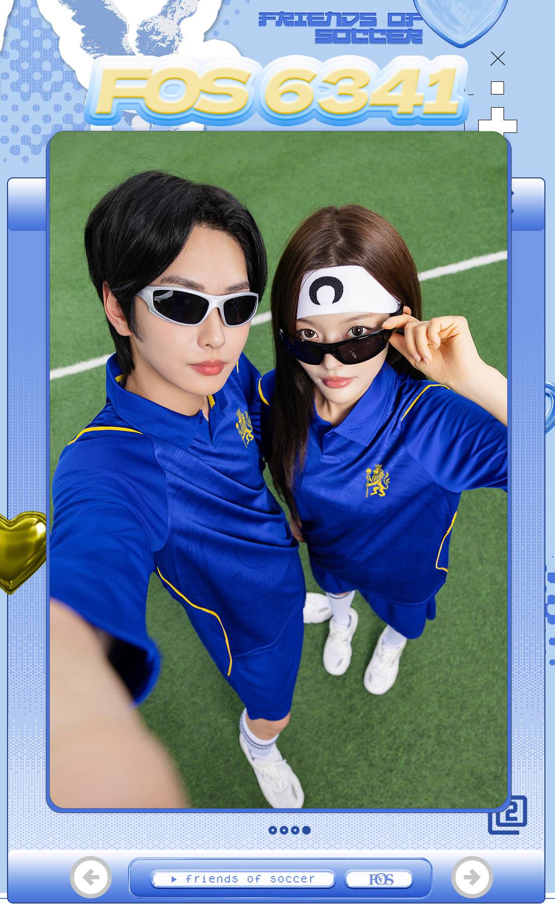 축구유니폼 축구반티 축구복반티 축구유니폼반티 축구유니폼제작 축구레플리카 축구져지 풋살져지 축구반티사이트 축구의류 축구상의 축구샵 반티 축구복 반티사이트 축구복반티사이트 반티축구복 클럽유니폼 프리미어유니폼 프리미어리그유니폼 epl유니폼 첼시유니폼 첼시반티 단체티 단체복