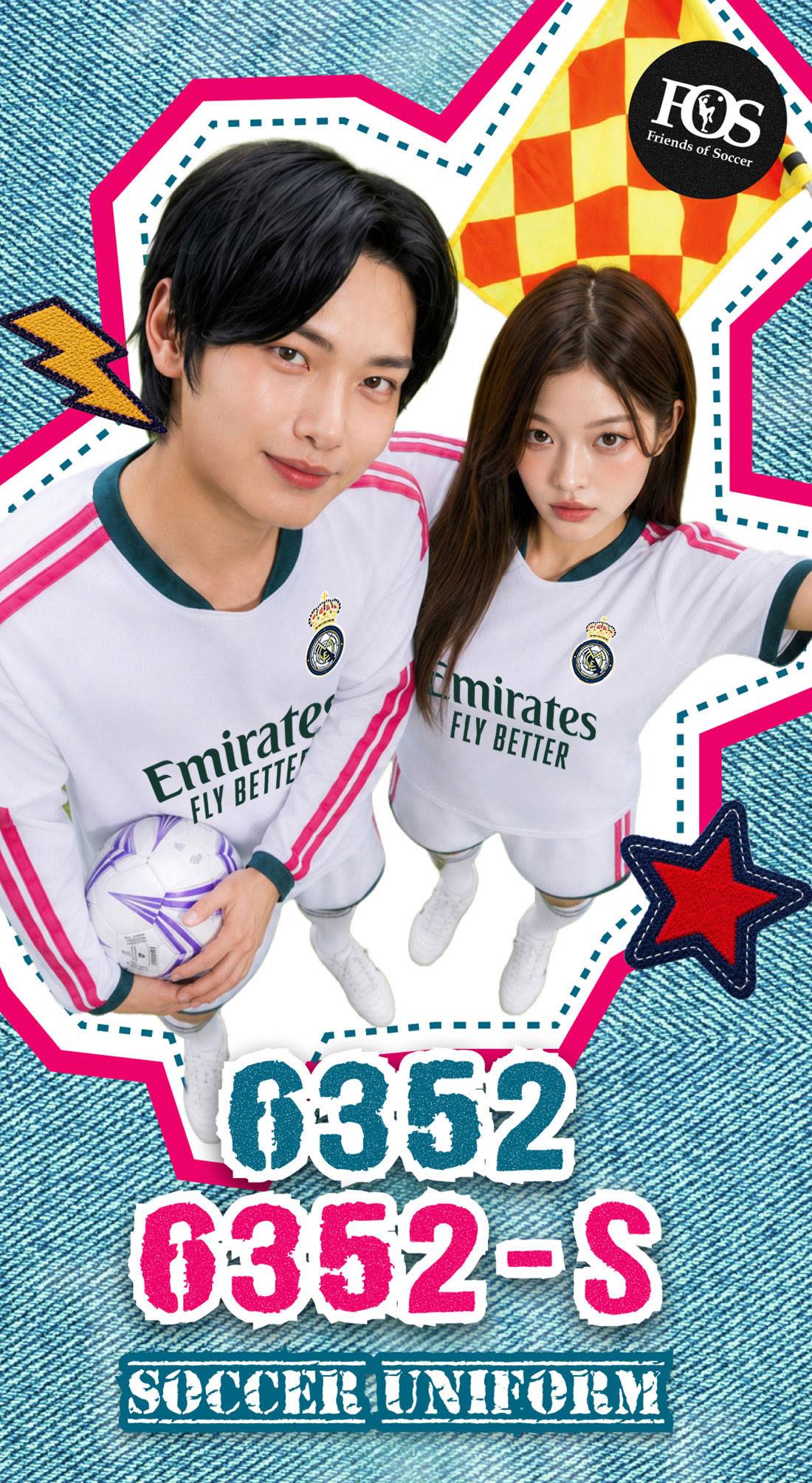 축구유니폼 축구반티 축구복반티 축구유니폼반티 축구유니폼제작 축구레플리카 축구져지 풋살져지 축구반티사이트 축구의류 축구상의 축구샵 반티 축구복 반티사이트 축구복반티사이트 반티축구복 클럽유니폼 프리메라리가유니폼 라리가유니폼 레알마드리드유니폼 레알마드리드반티 단체티 단체복