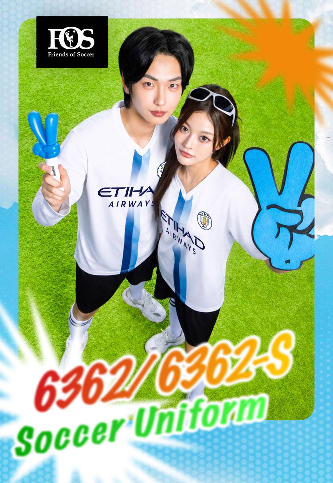 축구유니폼 축구반티 축구복반티 축구유니폼반티 축구유니폼제작 축구레플리카 축구져지 풋살져지 축구반티사이트 축구의류 축구상의 축구샵 반티 축구복 반티사이트 축구복반티사이트 반티축구복 클럽유니폼 프리미어유니폼 프리미어리그유니폼 epl유니폼 맨시티유니폼 맨시티반티 단체티 단체복