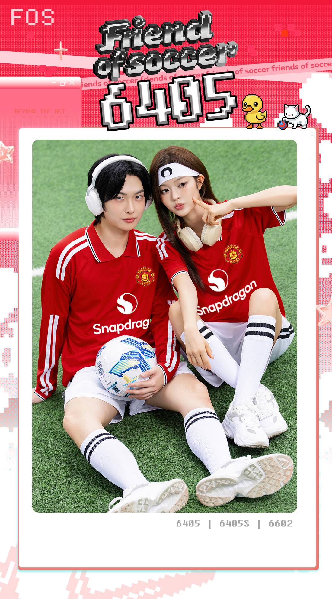 축구유니폼 축구반티 축구복반티 축구유니폼반티 축구유니폼제작 축구레플리카 축구져지 풋살져지 축구반티사이트 축구의류 축구상의 축구샵 반티 축구복 반티사이트 축구복반티사이트 반티축구복 클럽유니폼 프리미어유니폼 프리미어리그유니폼 epl유니폼 맨유유니폼 맨유반티 단체티 단체복