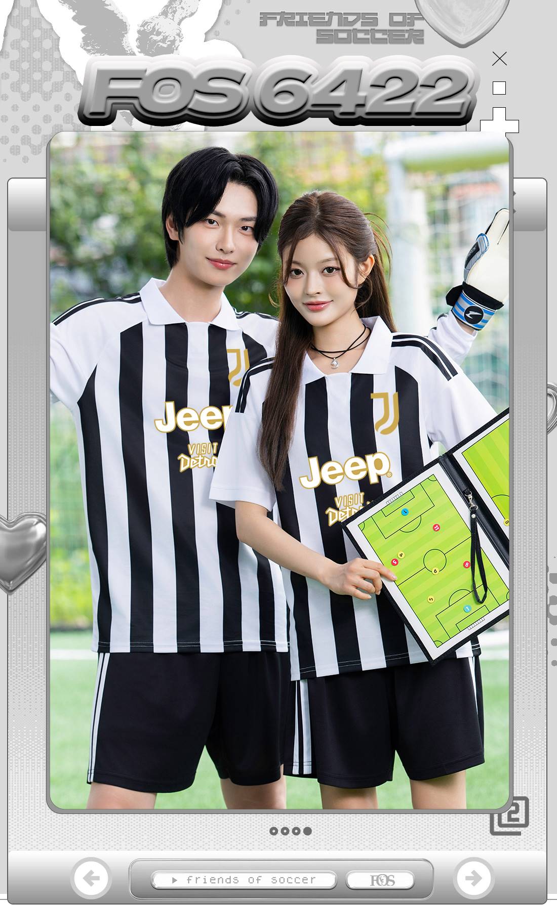 축구유니폼 축구반티 축구복반티 축구유니폼반티 축구유니폼제작 축구레플리카 축구져지 풋살져지 축구반티사이트 축구의류 축구상의 축구샵 반티 축구복 반티사이트 축구복반티사이트 반티축구복 클럽유니폼 세리에A유니폼 유벤투스유니폼 유벤투스반티 단체티 단체복