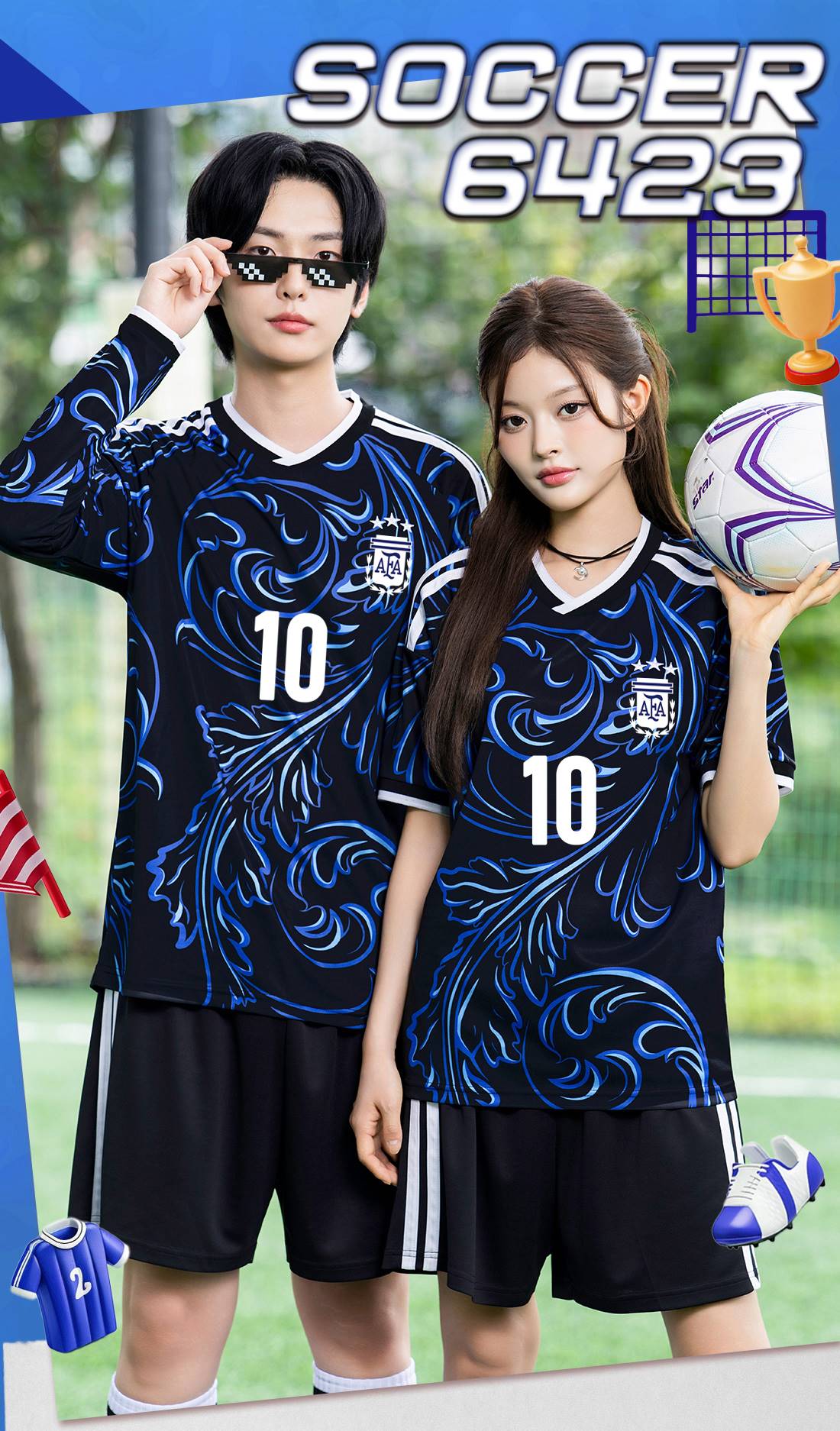 축구유니폼 축구반티 축구복반티 축구유니폼반티 축구유니폼제작 축구레플리카 축구져지 풋살져지 축구반티사이트 축구의류 축구상의 축구샵 반티 축구복 반티사이트 축구복반티사이트 반티축구복 국대반티 국가대표반티 국가대표유니폼 국대져지 국대유니폼 아르헨티나유니폼 아르헨티나반티 단체티 단체복