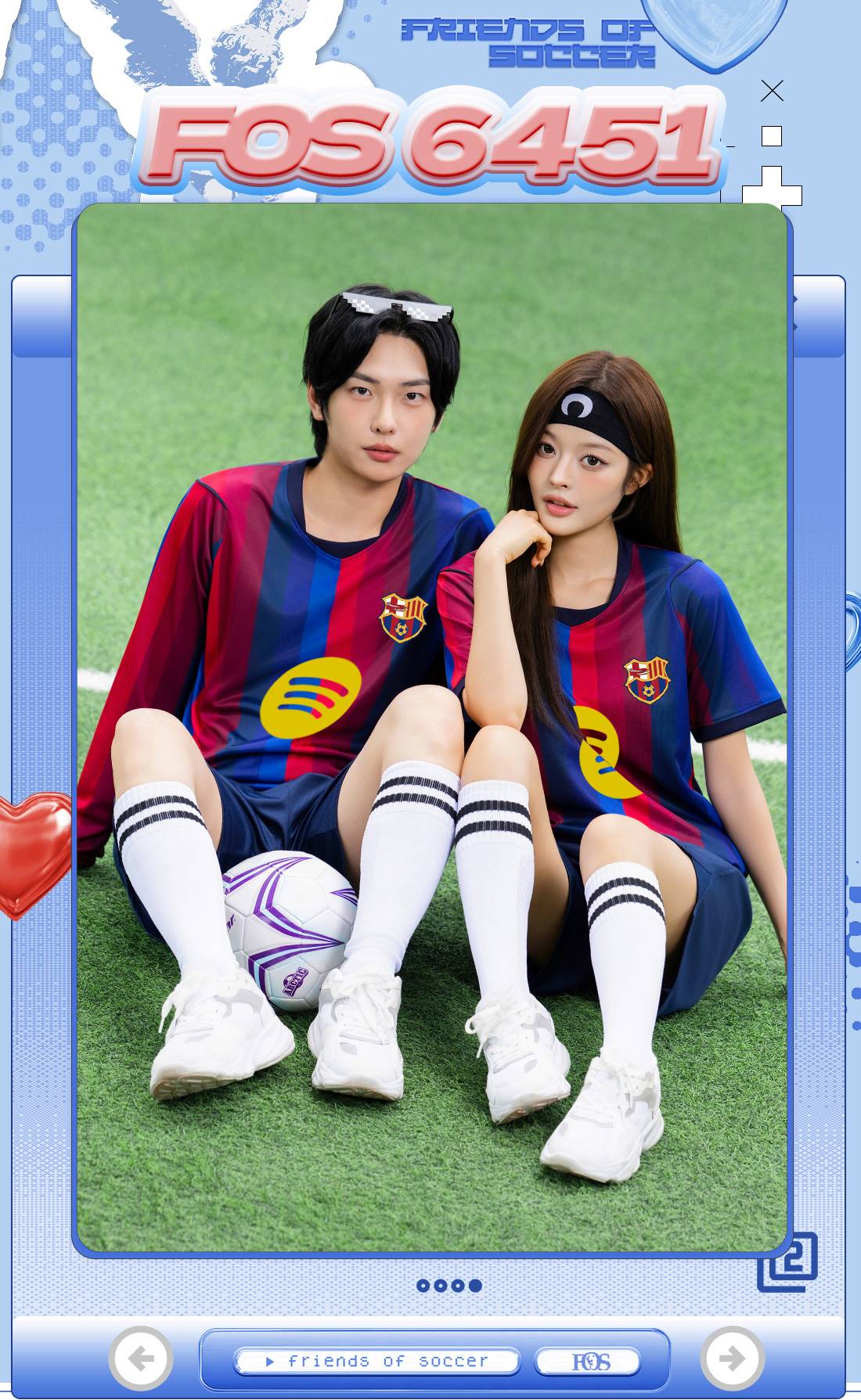 축구유니폼 축구반티 축구복반티 축구유니폼반티 축구유니폼제작 축구레플리카 축구져지 풋살져지 축구반티사이트 축구의류 축구상의 축구샵 반티 축구복 반티사이트 축구복반티사이트 반티축구복 클럽유니폼 프리메라리가유니폼 라리가유니폼 바르셀로나유니폼 바르셀로나반티 단체티 단체복
