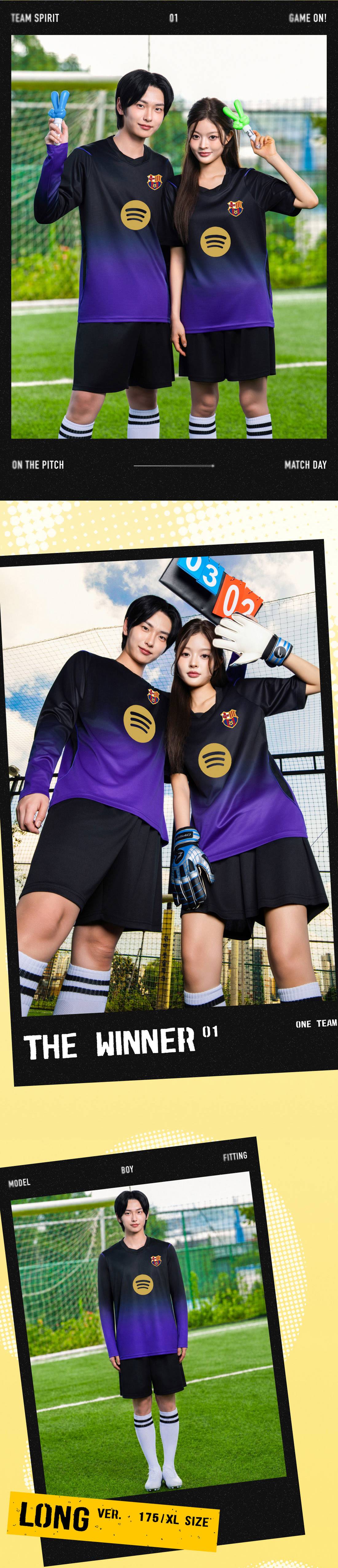 축구유니폼 축구반티 축구복반티 축구유니폼반티 축구유니폼제작 축구레플리카 축구져지 풋살져지 축구반티사이트 축구의류 축구상의 축구샵 반티 축구복 반티사이트 축구복반티사이트 반티축구복 클럽유니폼 프리메라리가유니폼 라리가유니폼 바르셀로나유니폼 바르셀로나반티 단체티 단체복