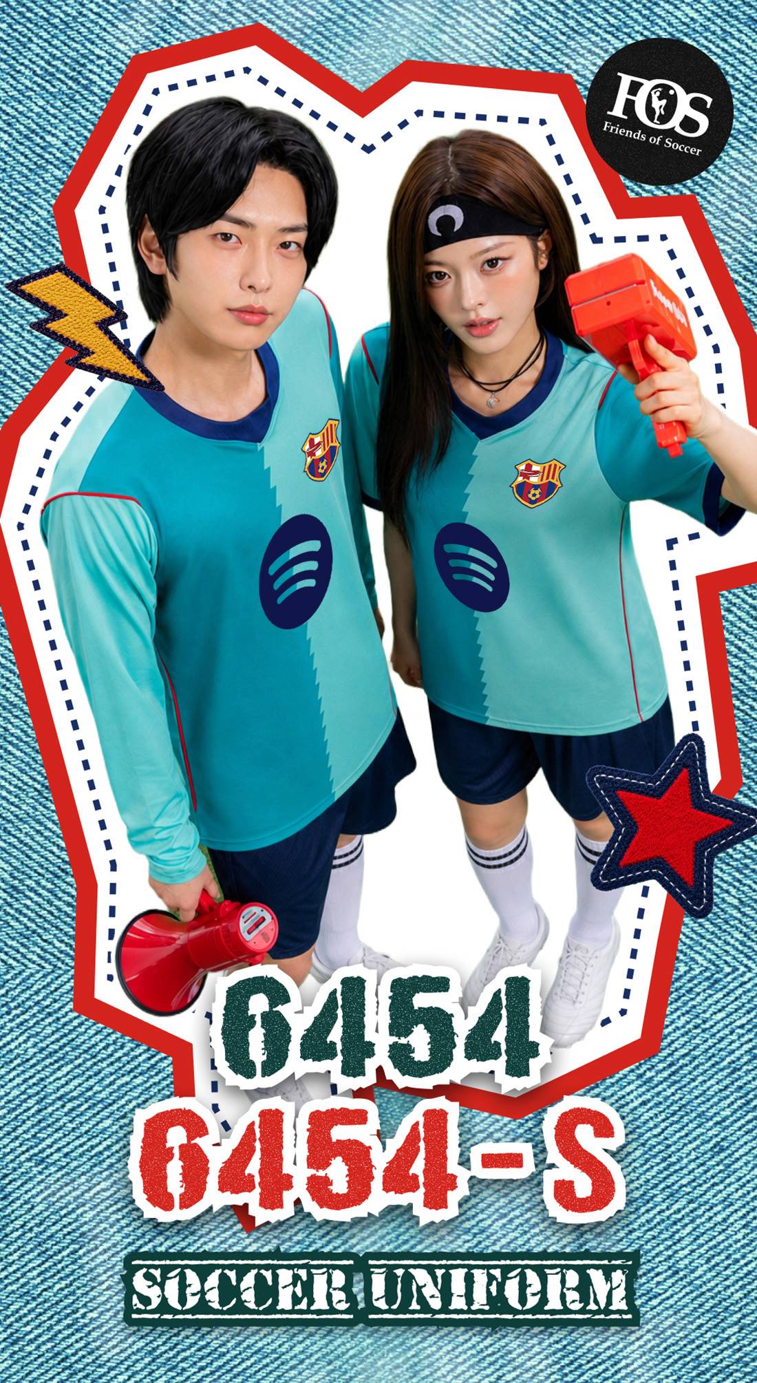 축구유니폼 축구반티 축구복반티 축구유니폼반티 축구유니폼제작 축구레플리카 축구져지 풋살져지 축구반티사이트 축구의류 축구상의 축구샵 반티 축구복 반티사이트 축구복반티사이트 반티축구복 클럽유니폼 프리메라리가유니폼 라리가유니폼 바르셀로나유니폼 바르셀로나반티 단체티 단체복