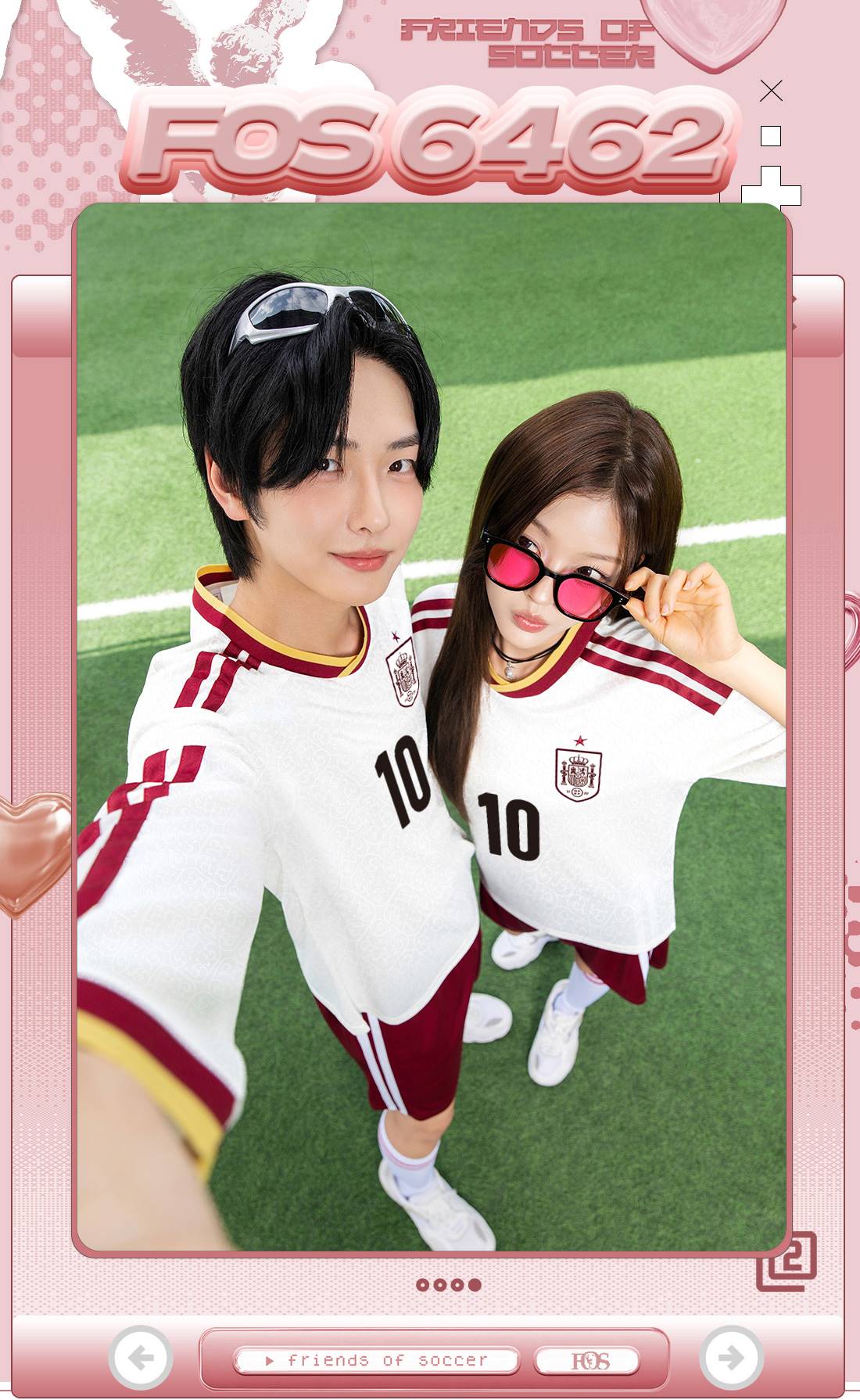 축구유니폼 축구반티 축구복반티 축구유니폼반티 축구유니폼제작 축구레플리카 축구져지 풋살져지 축구반티사이트 축구의류 축구상의 축구샵 반티 축구복 반티사이트 축구복반티사이트 반티축구복 국대반티 국가대표반티 국가대표유니폼 국대져지 국대유니폼 스페인유니폼 스페인반티 단체티 단체복