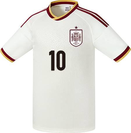축구유니폼 축구반티 축구복반티 축구유니폼반티 축구유니폼제작 축구레플리카 축구져지 풋살져지 축구반티사이트 축구의류 축구상의 축구샵 반티 축구복 반티사이트 축구복반티사이트 반티축구복 국대반티 국가대표반티 국가대표유니폼 국대져지 국대유니폼 스페인유니폼 스페인반티 단체티 단체복