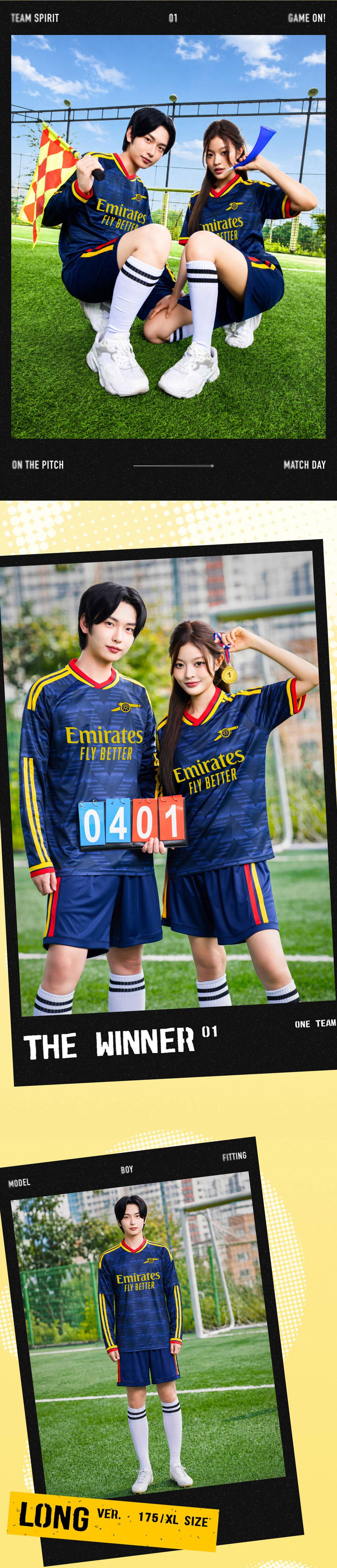 축구유니폼 축구반티 축구복반티 축구유니폼반티 축구유니폼제작 축구레플리카 축구져지 풋살져지 축구반티사이트 축구의류 축구상의 축구샵 반티 축구복 반티사이트 축구복반티사이트 반티축구복 클럽유니폼 프리미어유니폼 프리미어리그유니폼 epl유니폼 아스날유니폼 아스날반티 단체티 단체복