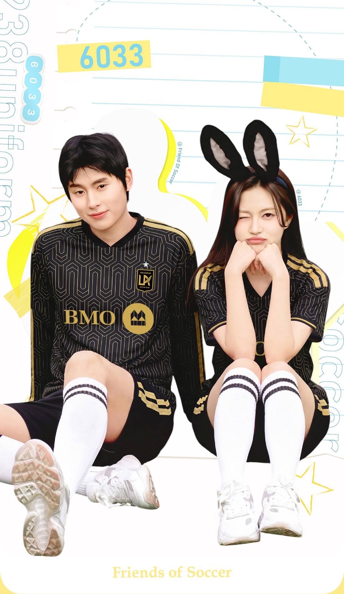 축구유니폼 축구반티 축구복반티 축구유니폼반티 축구유니폼제작 축구레플리카 축구져지 풋살져지 축구반티사이트 축구의류 축구상의 축구샵 반티 축구복 반티사이트 축구복반티사이트 반티축구복 클럽유니폼 LAFC유니폼 LAFC반티 손흥민유니폼 손흥민축구복 단체티 단체복