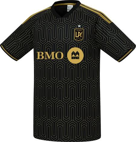 축구유니폼 축구반티 축구복반티 축구유니폼반티 축구유니폼제작 축구레플리카 축구져지 풋살져지 축구반티사이트 축구의류 축구상의 축구샵 반티 축구복 반티사이트 축구복반티사이트 반티축구복 클럽유니폼 LAFC유니폼 LAFC반티 손흥민유니폼 손흥민축구복 단체티 단체복