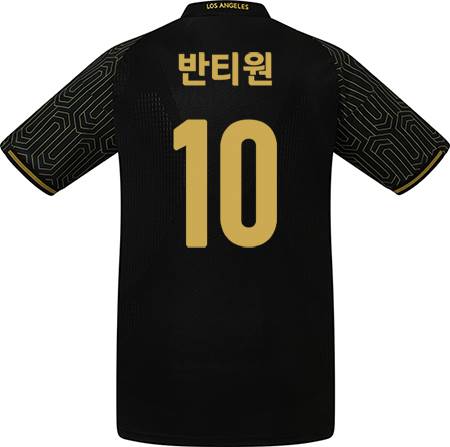 축구유니폼 축구반티 축구복반티 축구유니폼반티 축구유니폼제작 축구레플리카 축구져지 풋살져지 축구반티사이트 축구의류 축구상의 축구샵 반티 축구복 반티사이트 축구복반티사이트 반티축구복 클럽유니폼 LAFC유니폼 LAFC반티 손흥민유니폼 손흥민축구복 단체티 단체복