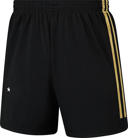 축구유니폼 축구반티 축구복반티 축구유니폼반티 축구유니폼제작 축구레플리카 축구져지 풋살져지 축구반티사이트 축구의류 축구상의 축구샵 반티 축구복 반티사이트 축구복반티사이트 반티축구복 클럽유니폼 LAFC유니폼 LAFC반티 손흥민유니폼 손흥민축구복 단체티 단체복