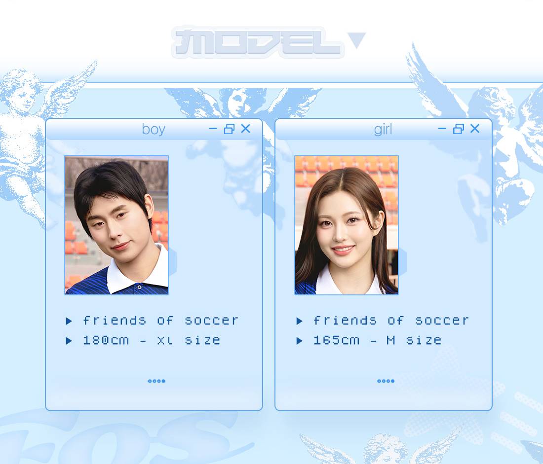 축구유니폼 축구반티 축구복반티 축구유니폼반티 축구유니폼제작 축구레플리카 축구져지 풋살져지 축구반티사이트 축구의류 축구상의 축구샵 반티 축구복 반티사이트 축구복반티사이트 반티축구복 국대반티 국가대표반티 국가대표유니폼 국대져지 국대유니폼 프랑스유니폼 프랑스반티 단체티 단체복