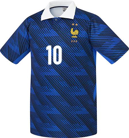 축구유니폼 축구반티 축구복반티 축구유니폼반티 축구유니폼제작 축구레플리카 축구져지 풋살져지 축구반티사이트 축구의류 축구상의 축구샵 반티 축구복 반티사이트 축구복반티사이트 반티축구복 국대반티 국가대표반티 국가대표유니폼 국대져지 국대유니폼 프랑스유니폼 프랑스반티 단체티 단체복