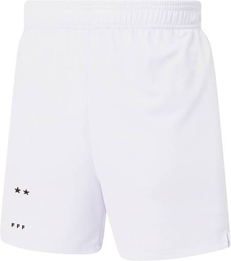 축구유니폼 축구반티 축구복반티 축구유니폼반티 축구유니폼제작 축구레플리카 축구져지 풋살져지 축구반티사이트 축구의류 축구상의 축구샵 반티 축구복 반티사이트 축구복반티사이트 반티축구복 국대반티 국가대표반티 국가대표유니폼 국대져지 국대유니폼 프랑스유니폼 프랑스반티 단체티 단체복