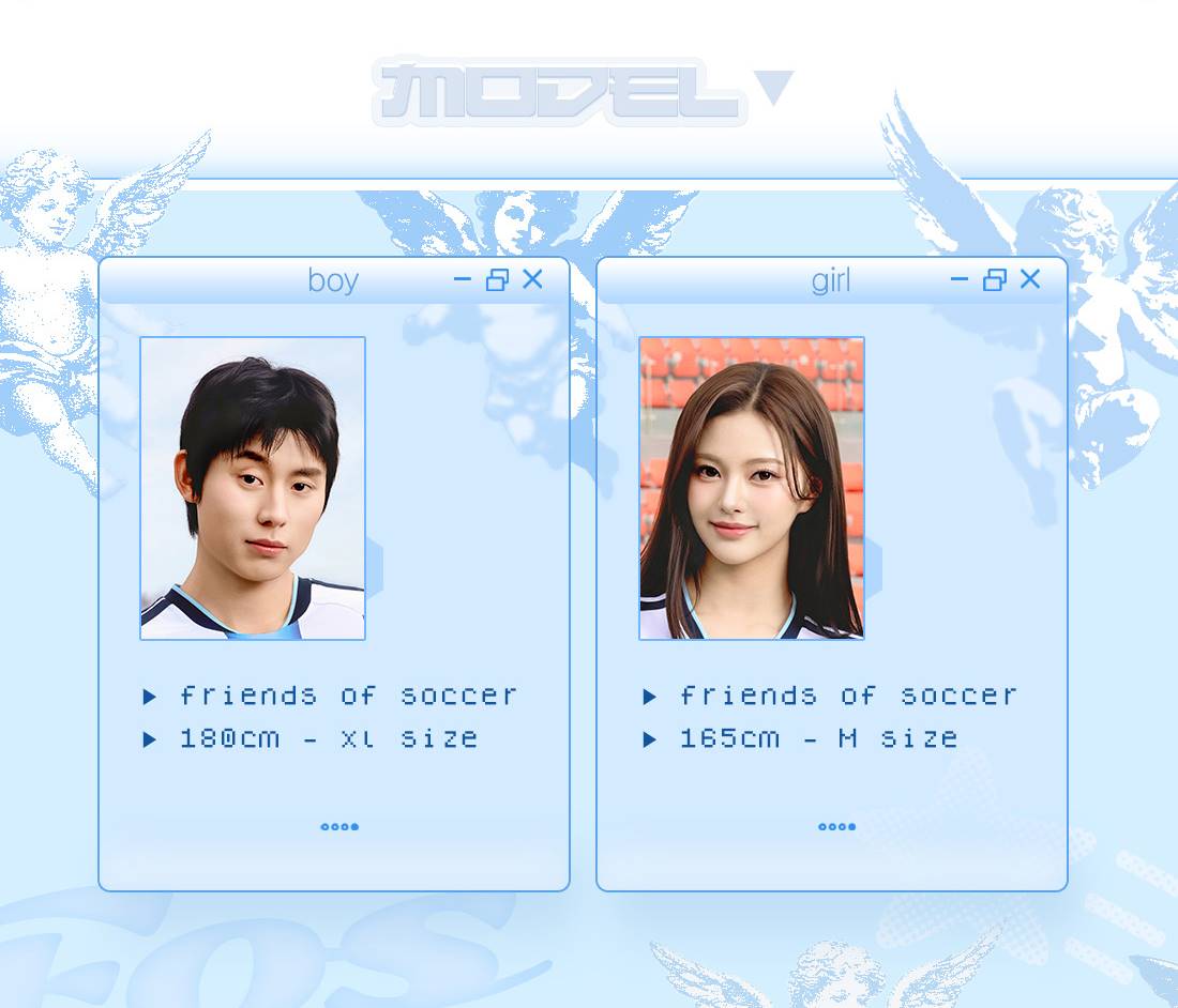 축구유니폼 축구반티 축구복반티 축구유니폼반티 축구유니폼제작 축구레플리카 축구져지 풋살져지 축구반티사이트 축구의류 축구상의 축구샵 반티 축구복 반티사이트 축구복반티사이트 반티축구복 국대반티 국가대표반티 국가대표유니폼 국대져지 국대유니폼 아르헨티나유니폼 아르헨티나반티 단체티 단체복