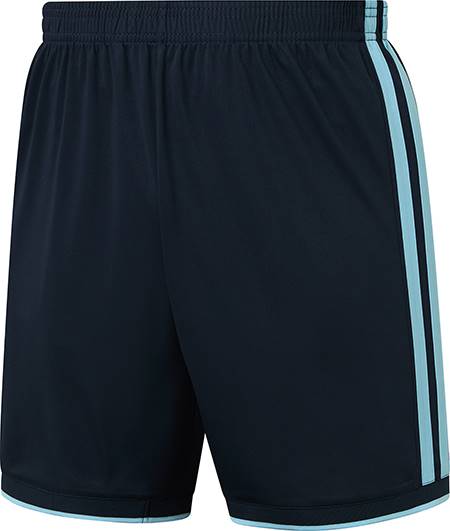 축구유니폼 축구반티 축구복반티 축구유니폼반티 축구유니폼제작 축구레플리카 축구져지 풋살져지 축구반티사이트 축구의류 축구상의 축구샵 반티 축구복 반티사이트 축구복반티사이트 반티축구복 국대반티 국가대표반티 국가대표유니폼 국대져지 국대유니폼 아르헨티나유니폼 아르헨티나반티 단체티 단체복