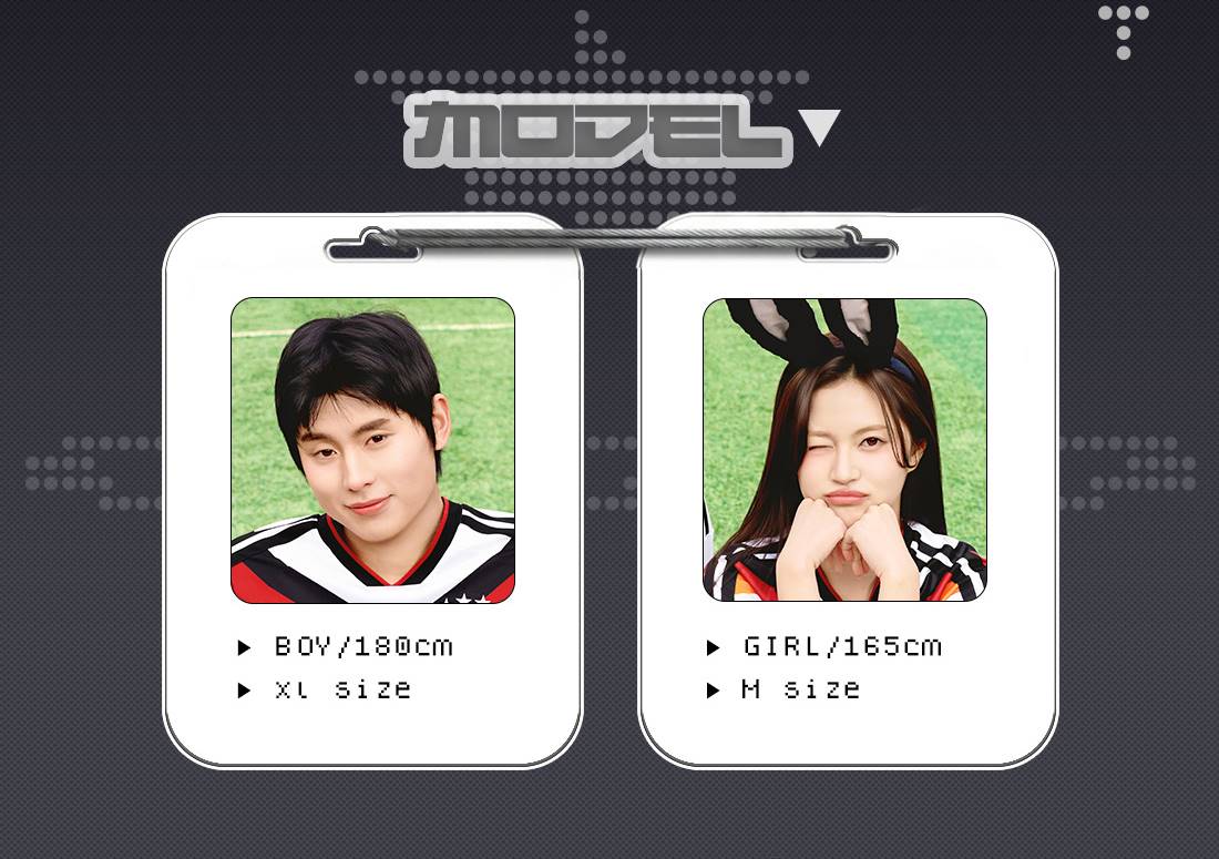 축구유니폼 축구반티 축구복반티 축구유니폼반티 축구유니폼제작 축구레플리카 축구져지 풋살져지 축구반티사이트 축구의류 축구상의 축구샵 반티 축구복 반티사이트 축구복반티사이트 반티축구복 국대반티 국가대표반티 국가대표유니폼 국대져지 국대유니폼 독일유니폼 독일반티 단체티 단체복