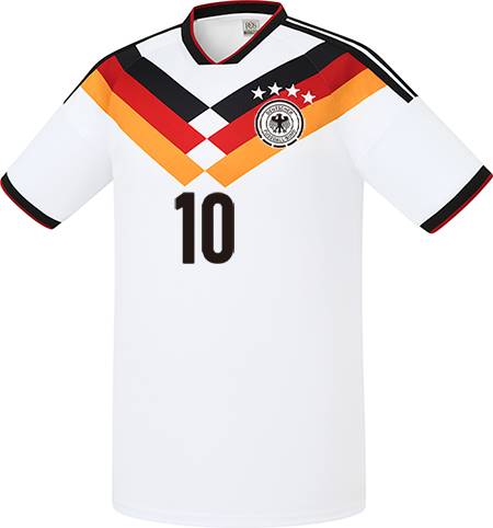 축구유니폼 축구반티 축구복반티 축구유니폼반티 축구유니폼제작 축구레플리카 축구져지 풋살져지 축구반티사이트 축구의류 축구상의 축구샵 반티 축구복 반티사이트 축구복반티사이트 반티축구복 국대반티 국가대표반티 국가대표유니폼 국대져지 국대유니폼 독일유니폼 독일반티 단체티 단체복