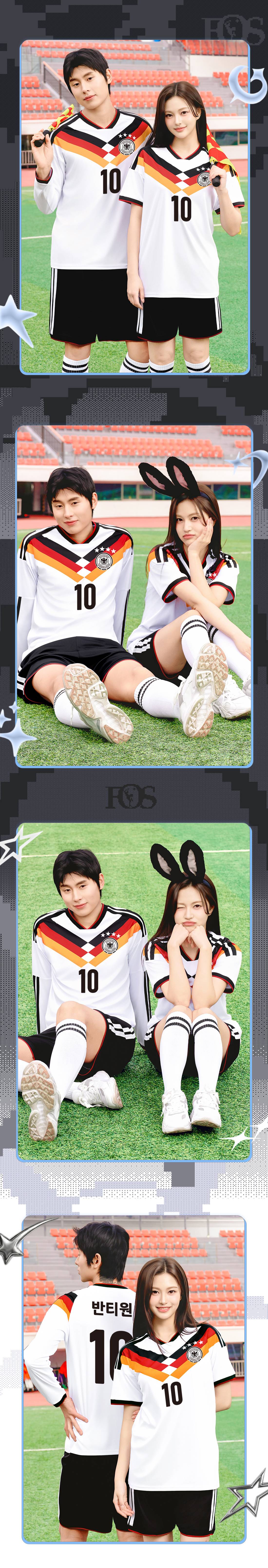 축구유니폼 축구반티 축구복반티 축구유니폼반티 축구유니폼제작 축구레플리카 축구져지 풋살져지 축구반티사이트 축구의류 축구상의 축구샵 반티 축구복 반티사이트 축구복반티사이트 반티축구복 국대반티 국가대표반티 국가대표유니폼 국대져지 국대유니폼 독일유니폼 독일반티 단체티 단체복