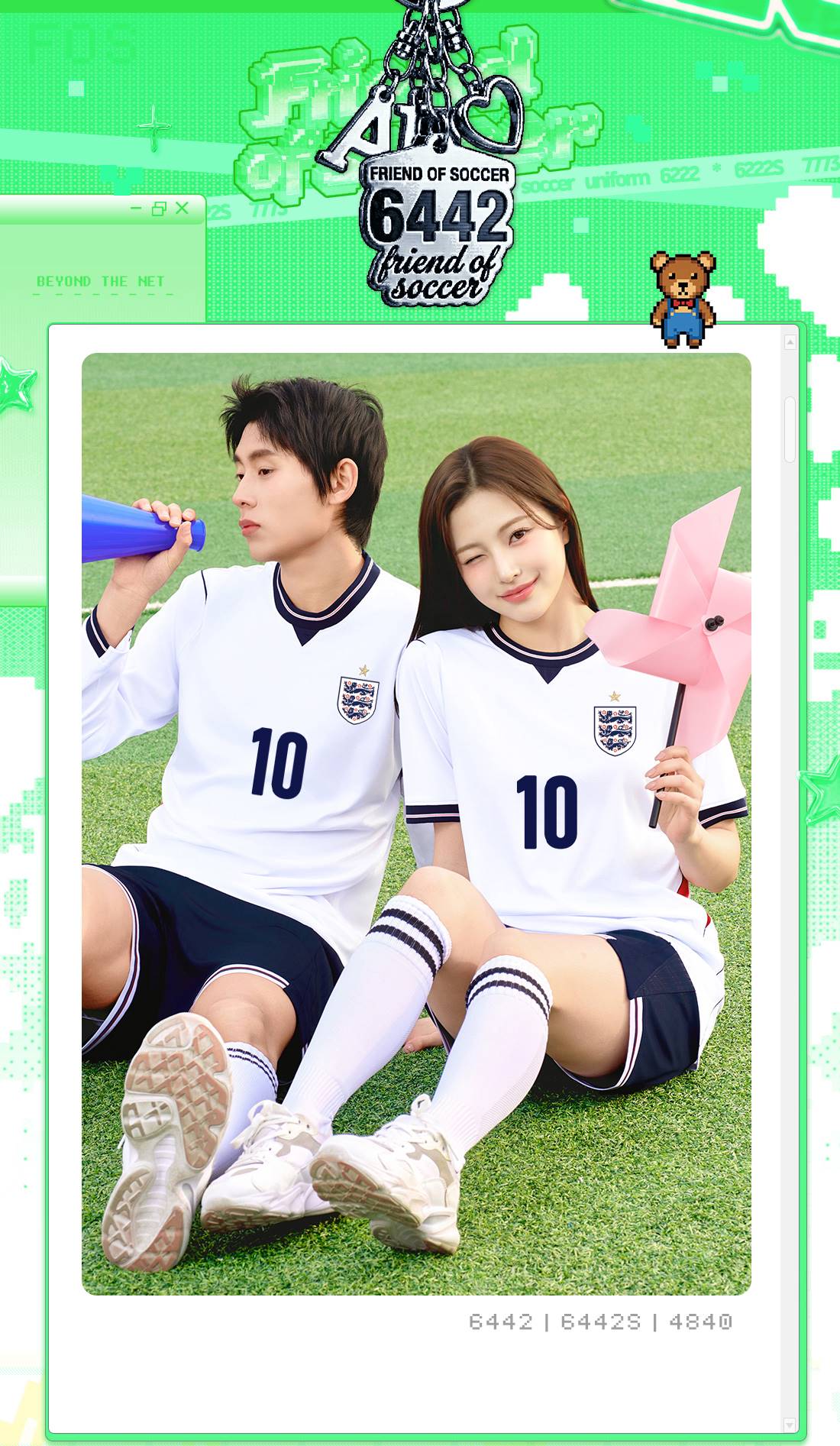 축구유니폼 축구반티 축구복반티 축구유니폼반티 축구유니폼제작 축구레플리카 축구져지 풋살져지 축구반티사이트 축구의류 축구상의 축구샵 반티 축구복 반티사이트 축구복반티사이트 반티축구복 국대반티 국가대표반티 국가대표유니폼 국대져지 국대유니폼 잉글랜드유니폼 잉글랜드반티 단체티 단체복