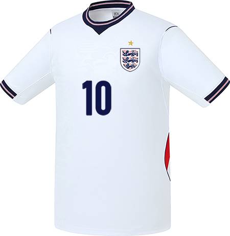 축구유니폼 축구반티 축구복반티 축구유니폼반티 축구유니폼제작 축구레플리카 축구져지 풋살져지 축구반티사이트 축구의류 축구상의 축구샵 반티 축구복 반티사이트 축구복반티사이트 반티축구복 국대반티 국가대표반티 국가대표유니폼 국대져지 국대유니폼 잉글랜드유니폼 잉글랜드반티 단체티 단체복