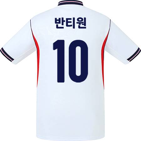 축구유니폼 축구반티 축구복반티 축구유니폼반티 축구유니폼제작 축구레플리카 축구져지 풋살져지 축구반티사이트 축구의류 축구상의 축구샵 반티 축구복 반티사이트 축구복반티사이트 반티축구복 국대반티 국가대표반티 국가대표유니폼 국대져지 국대유니폼 잉글랜드유니폼 잉글랜드반티 단체티 단체복