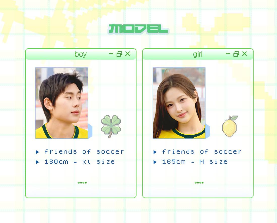 축구유니폼 축구반티 축구복반티 축구유니폼반티 축구유니폼제작 축구레플리카 축구져지 풋살져지 축구반티사이트 축구의류 축구상의 축구샵 반티 축구복 반티사이트 축구복반티사이트 반티축구복 국대반티 국가대표반티 국가대표유니폼 국대져지 국대유니폼 브라질유니폼 브라질반티 단체티 단체복