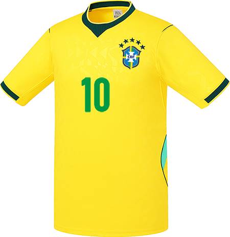 축구유니폼 축구반티 축구복반티 축구유니폼반티 축구유니폼제작 축구레플리카 축구져지 풋살져지 축구반티사이트 축구의류 축구상의 축구샵 반티 축구복 반티사이트 축구복반티사이트 반티축구복 국대반티 국가대표반티 국가대표유니폼 국대져지 국대유니폼 브라질유니폼 브라질반티 단체티 단체복
