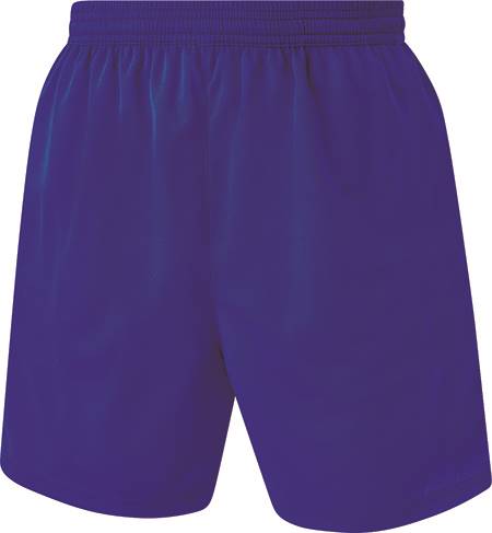 축구유니폼 축구반티 축구복반티 축구유니폼반티 축구유니폼제작 축구레플리카 축구져지 풋살져지 축구반티사이트 축구의류 축구상의 축구샵 반티 축구복 반티사이트 축구복반티사이트 반티축구복 국대반티 국가대표반티 국가대표유니폼 국대져지 국대유니폼 브라질유니폼 브라질반티 단체티 단체복