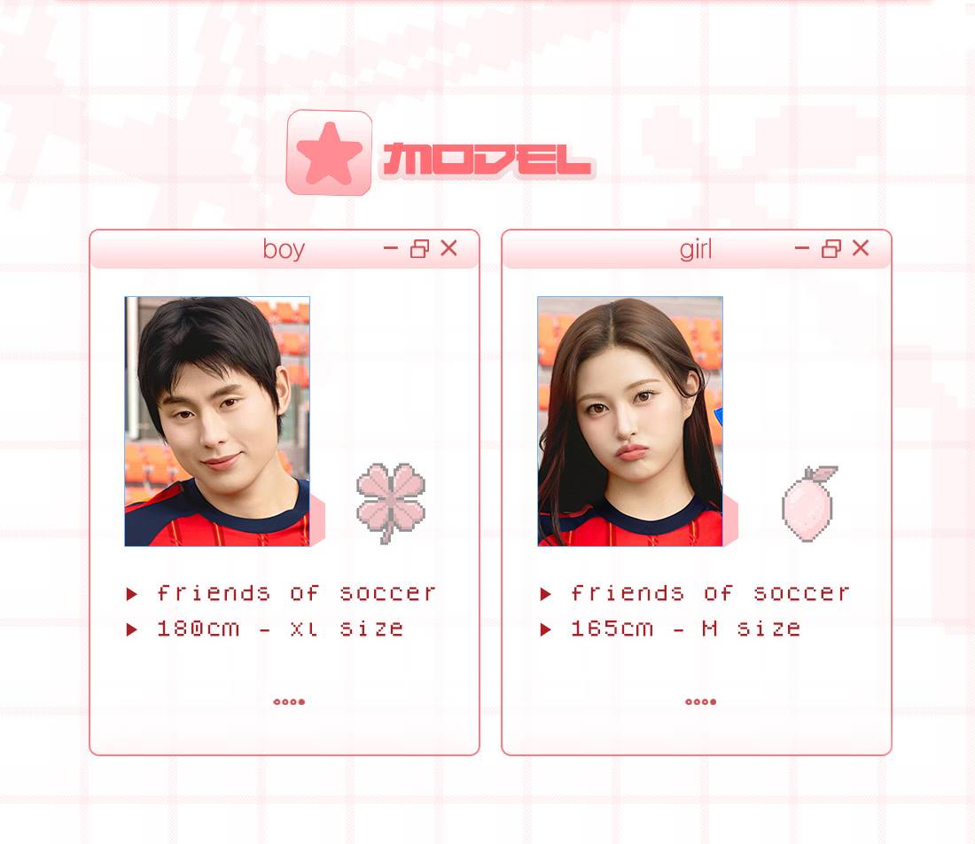 축구유니폼 축구반티 축구복반티 축구유니폼반티 축구유니폼제작 축구레플리카 축구져지 풋살져지 축구반티사이트 축구의류 축구상의 축구샵 반티 축구복 반티사이트 축구복반티사이트 반티축구복 국대반티 국가대표반티 국가대표유니폼 국대져지 국대유니폼 스페인유니폼 스페인반티 단체티 단체복