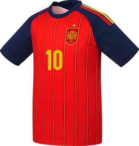 축구유니폼 축구반티 축구복반티 축구유니폼반티 축구유니폼제작 축구레플리카 축구져지 풋살져지 축구반티사이트 축구의류 축구상의 축구샵 반티 축구복 반티사이트 축구복반티사이트 반티축구복 국대반티 국가대표반티 국가대표유니폼 국대져지 국대유니폼 스페인유니폼 스페인반티 단체티 단체복