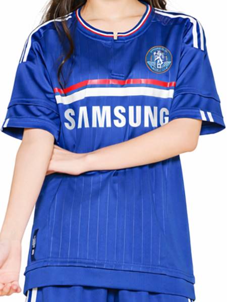 축구유니폼 축구반티 축구복반티 축구유니폼반티 축구유니폼제작 축구레플리카 축구져지 풋살져지 축구반티사이트 축구의류 축구상의 축구샵 반티 축구복 반티사이트 축구복반티사이트 반티축구복 클럽유니폼 프리미어유니폼 프리미어리그유니폼 epl유니폼 첼시유니폼 첼시반티 단체티 단체복