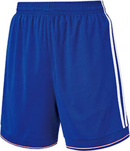 축구유니폼 축구반티 축구복반티 축구유니폼반티 축구유니폼제작 축구레플리카 축구져지 풋살져지 축구반티사이트 축구의류 축구상의 축구샵 반티 축구복 반티사이트 축구복반티사이트 반티축구복 클럽유니폼 프리미어유니폼 프리미어리그유니폼 epl유니폼 첼시유니폼 첼시반티 단체티 단체복