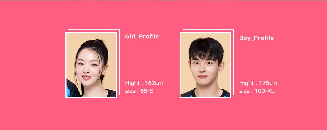 축구유니폼 축구반티 축구복반티 축구유니폼반티 축구유니폼제작 축구레플리카 축구져지 풋살져지 축구반티사이트 축구의류 축구상의 축구샵 반티 축구복 반티사이트 축구복반티사이트 반티축구복 클럽유니폼 세리에A유니폼 나폴리유니폼 나폴리반티 단체티 단체복