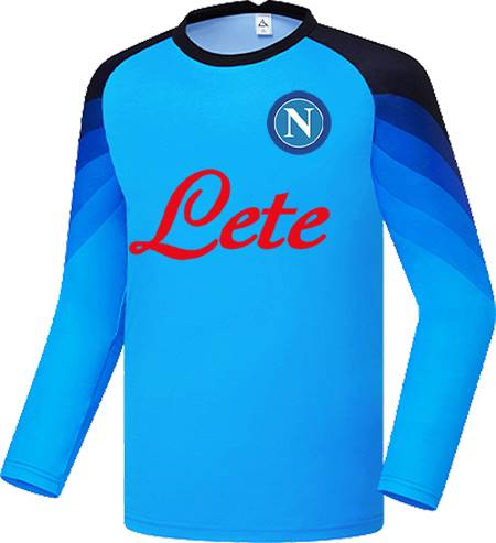 축구유니폼 축구반티 축구복반티 축구유니폼반티 축구유니폼제작 축구레플리카 축구져지 풋살져지 축구반티사이트 축구의류 축구상의 축구샵 반티 축구복 반티사이트 축구복반티사이트 반티축구복 클럽유니폼 세리에A유니폼 나폴리유니폼 나폴리반티 단체티 단체복