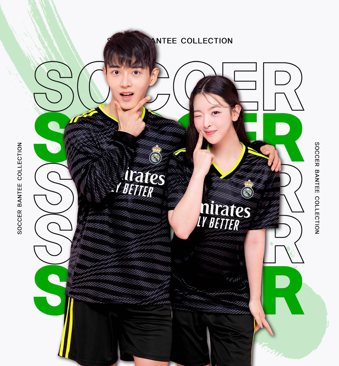 축구유니폼 축구반티 축구복반티 축구유니폼반티 축구유니폼제작 축구레플리카 축구져지 풋살져지 축구반티사이트 축구의류 축구상의 축구샵 반티 축구복 반티사이트 축구복반티사이트 반티축구복 클럽유니폼 프리메라리가유니폼 라리가유니폼 레알마드리드유니폼 레알마드리드반티 단체티 단체복
