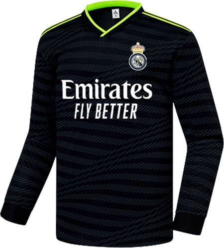 축구유니폼 축구반티 축구복반티 축구유니폼반티 축구유니폼제작 축구레플리카 축구져지 풋살져지 축구반티사이트 축구의류 축구상의 축구샵 반티 축구복 반티사이트 축구복반티사이트 반티축구복 클럽유니폼 프리메라리가유니폼 라리가유니폼 레알마드리드유니폼 레알마드리드반티 단체티 단체복