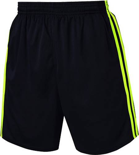 축구유니폼 축구반티 축구복반티 축구유니폼반티 축구유니폼제작 축구레플리카 축구져지 풋살져지 축구반티사이트 축구의류 축구상의 축구샵 반티 축구복 반티사이트 축구복반티사이트 반티축구복 클럽유니폼 프리메라리가유니폼 라리가유니폼 레알마드리드유니폼 레알마드리드반티 단체티 단체복